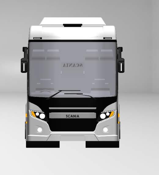 旅游巴士3D图纸 Solidworks设计缩略图